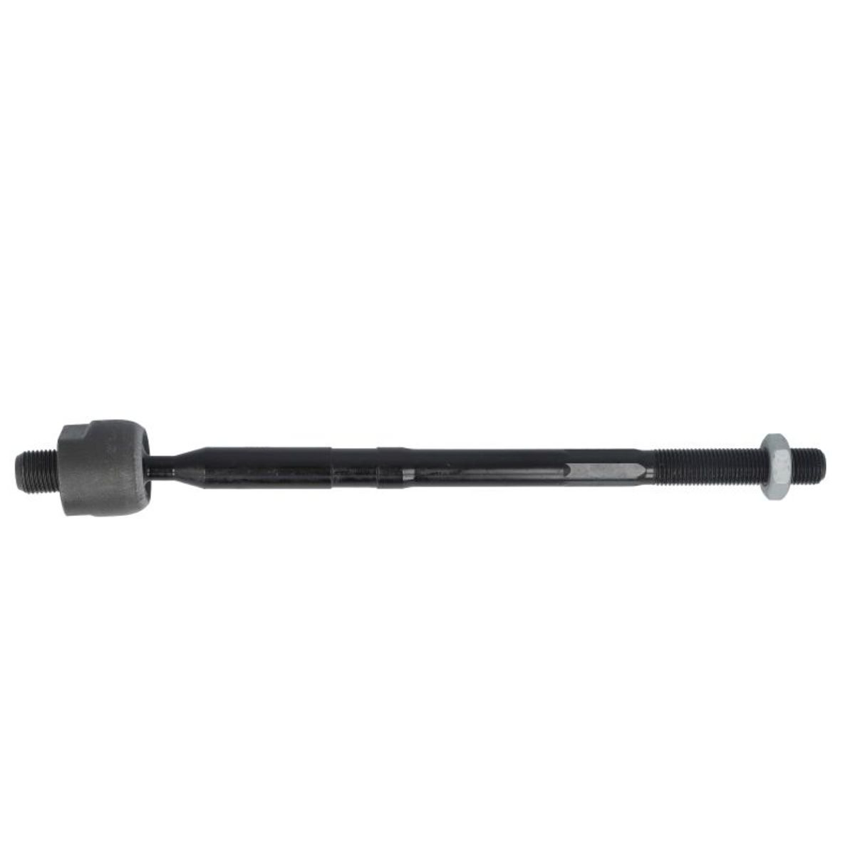 Moog Giunto Assiale, Asta A Binario Ki-Ax-17038