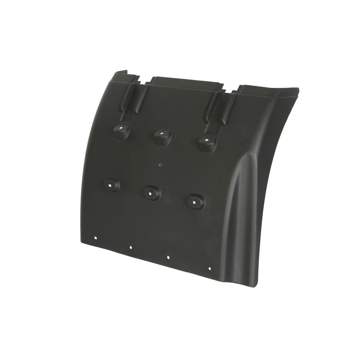 Image of Spatbord