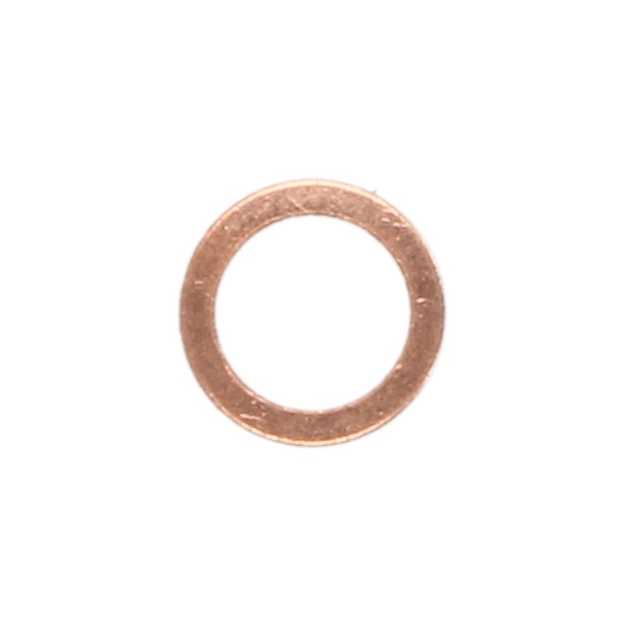 Image of Carterpan pakking DT Spare Parts