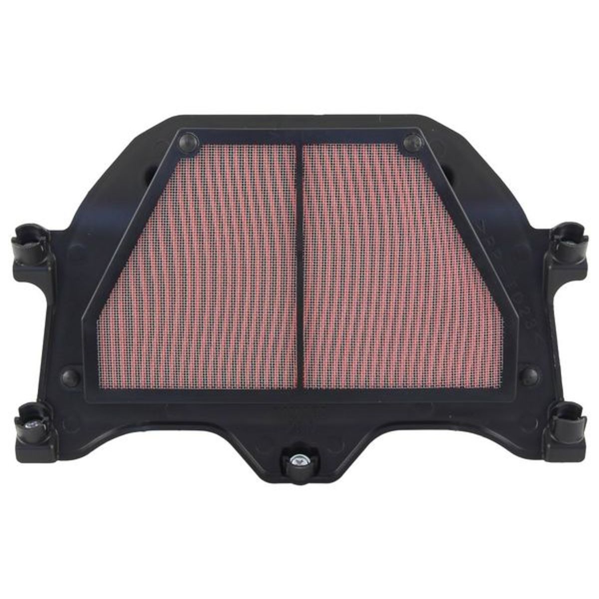 Luftfilter VICMA 15696