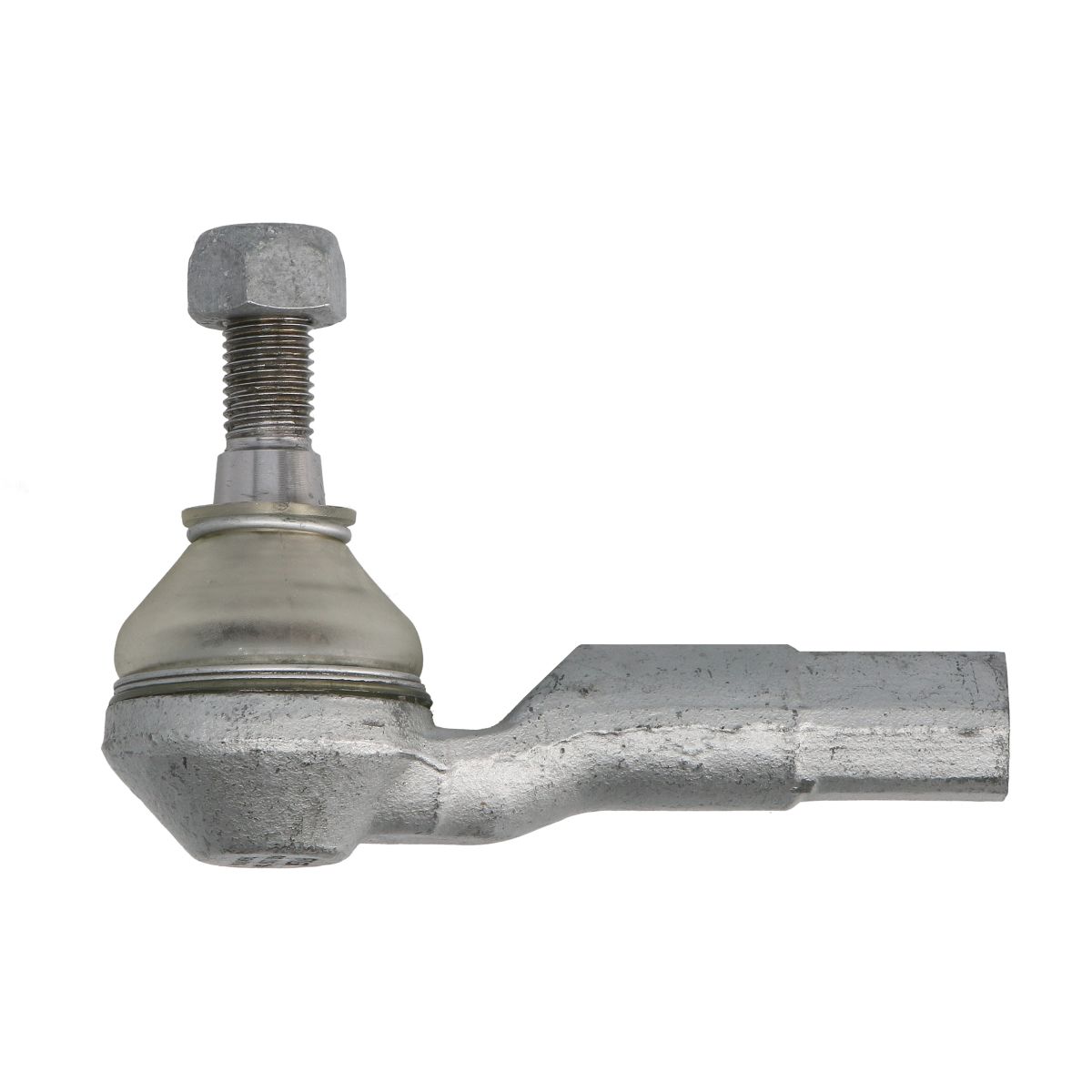 Giunto sferico, sterzo FAG 840 1115 10