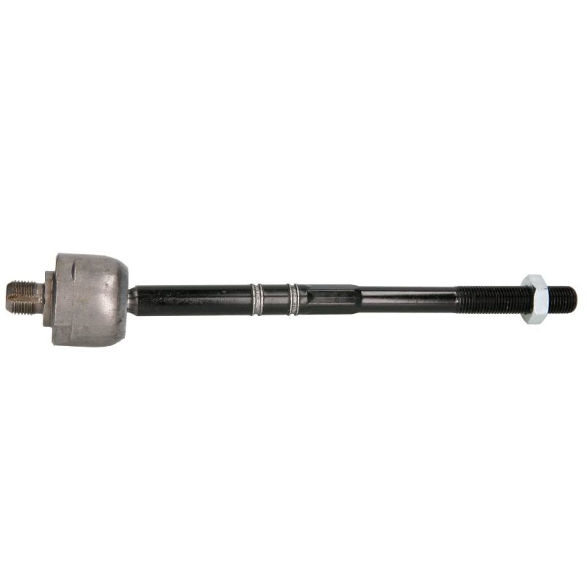 Moog Rotule De Direction Intérieure, Barre De Connexion Me-Ax-5674