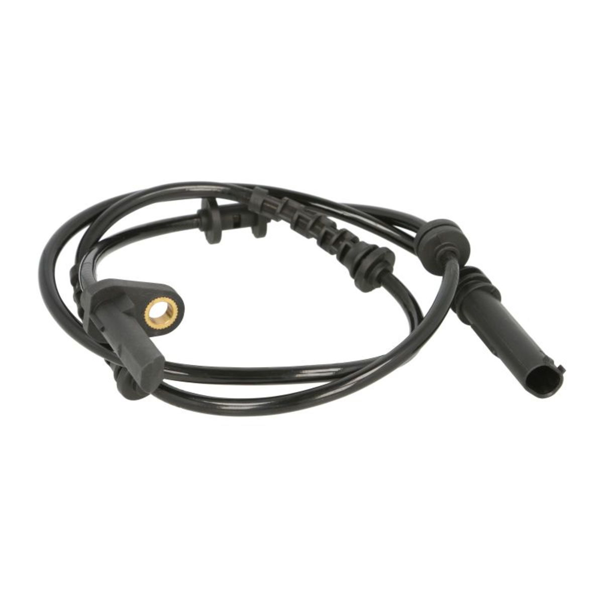 Image of Sensor, wielsnelheid