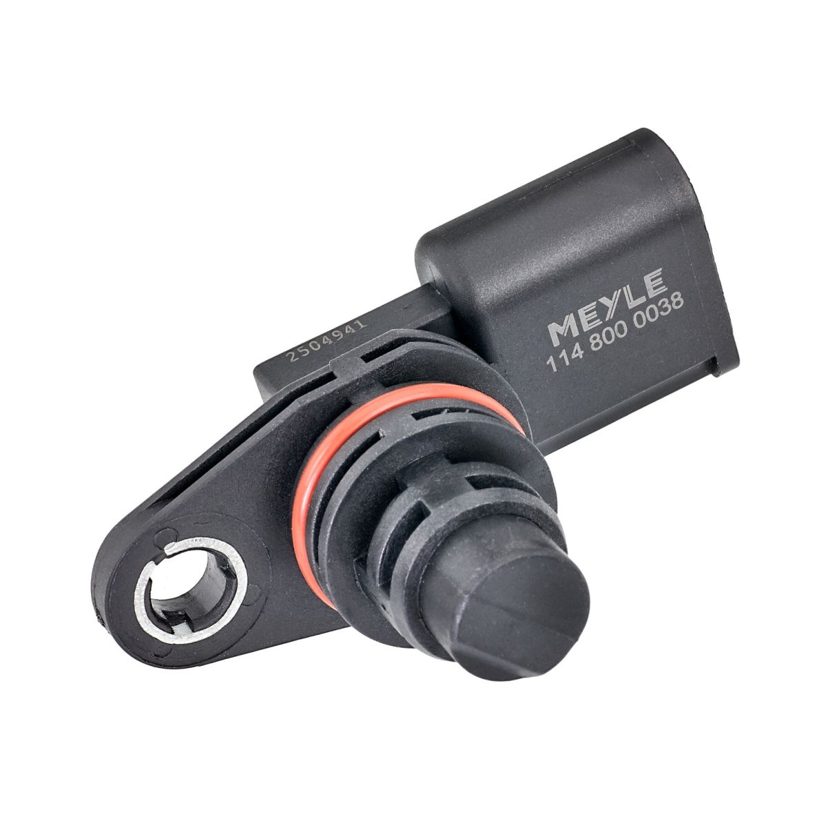 Image of Sensor, nokkenas positie  ELECTRONICS