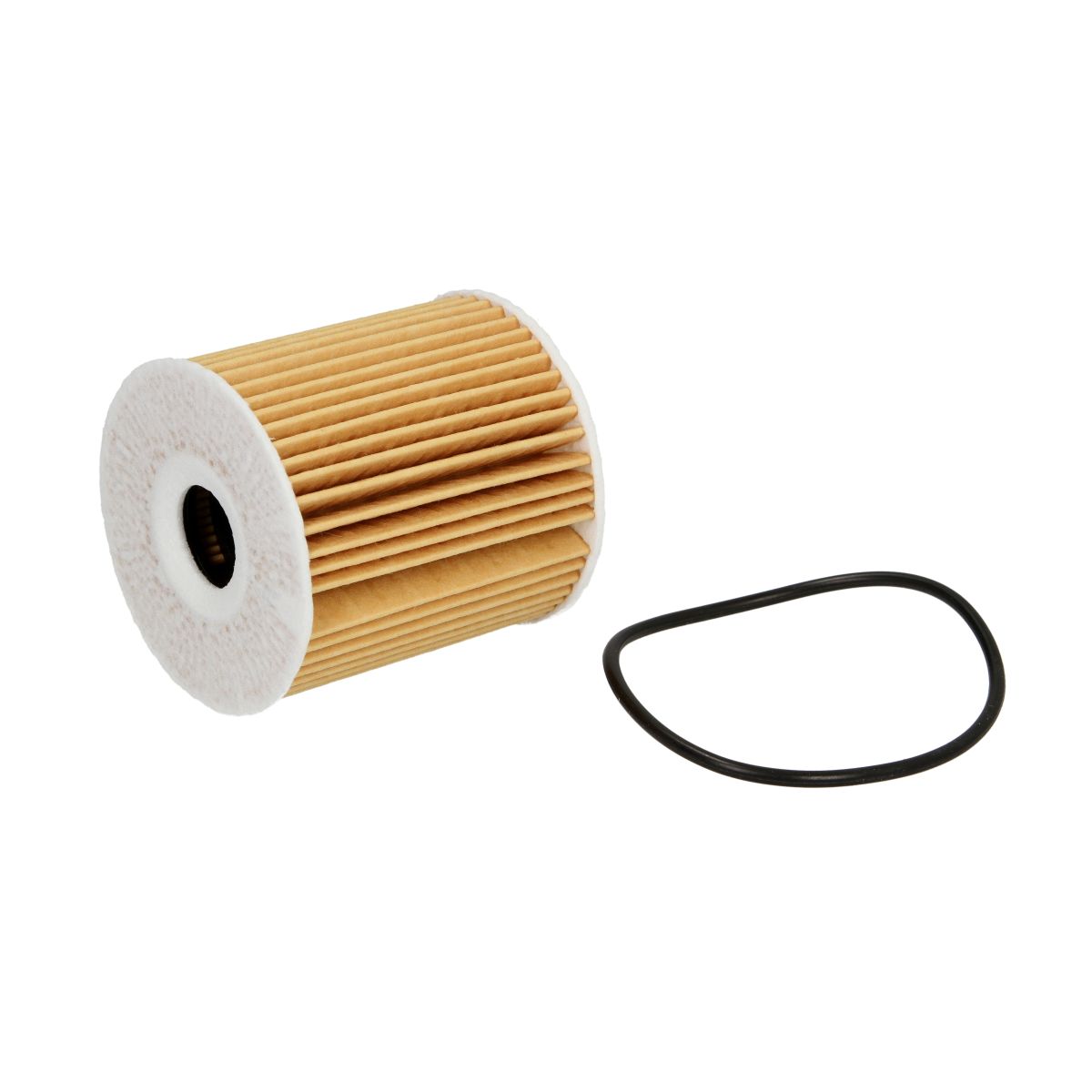 Image of Oliefilter