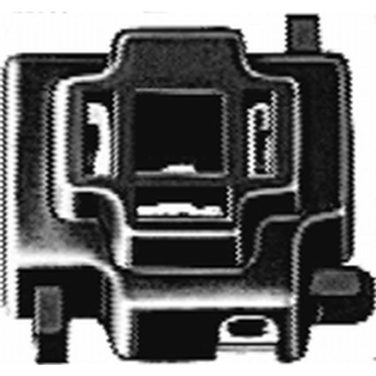 Kit di riparazione cavi, proiettore principale HELLA 8JA 001 909-007