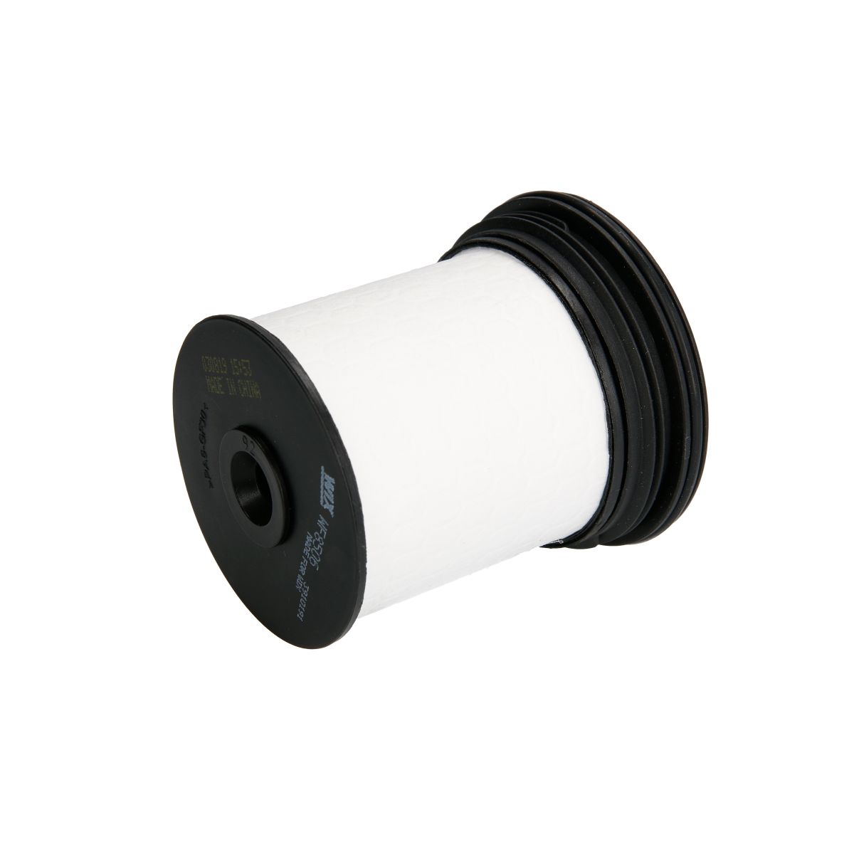 Image of Brandstoffilter  FILTERS