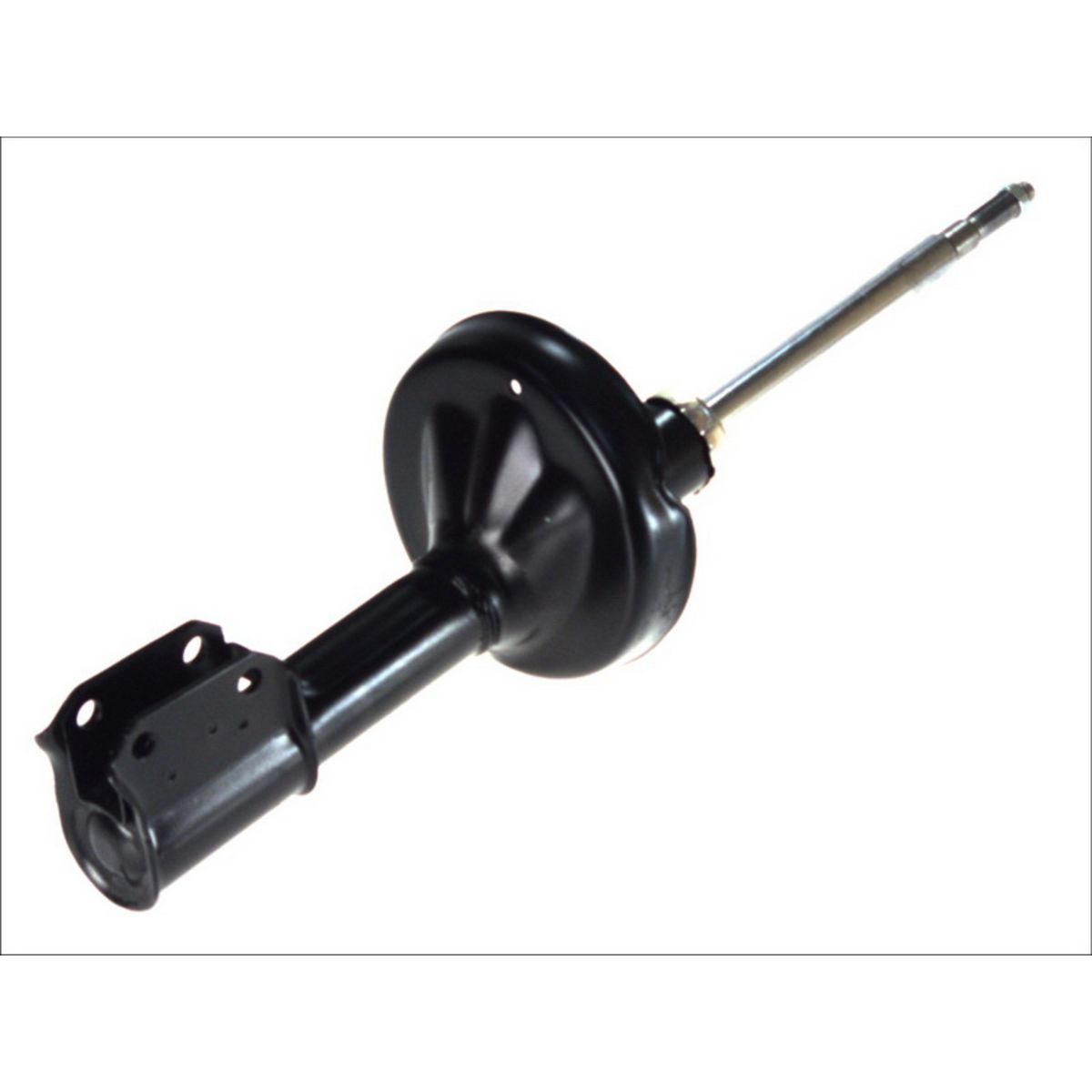 Image of Schokdemper Excel-G