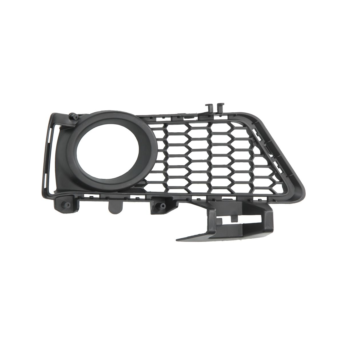 Blic Bumper Ventilatierooster 6502-07-0063914Pp