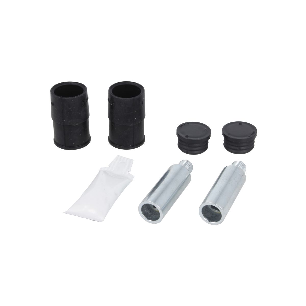 Image of Reparatieset, remklauw  D7-158C