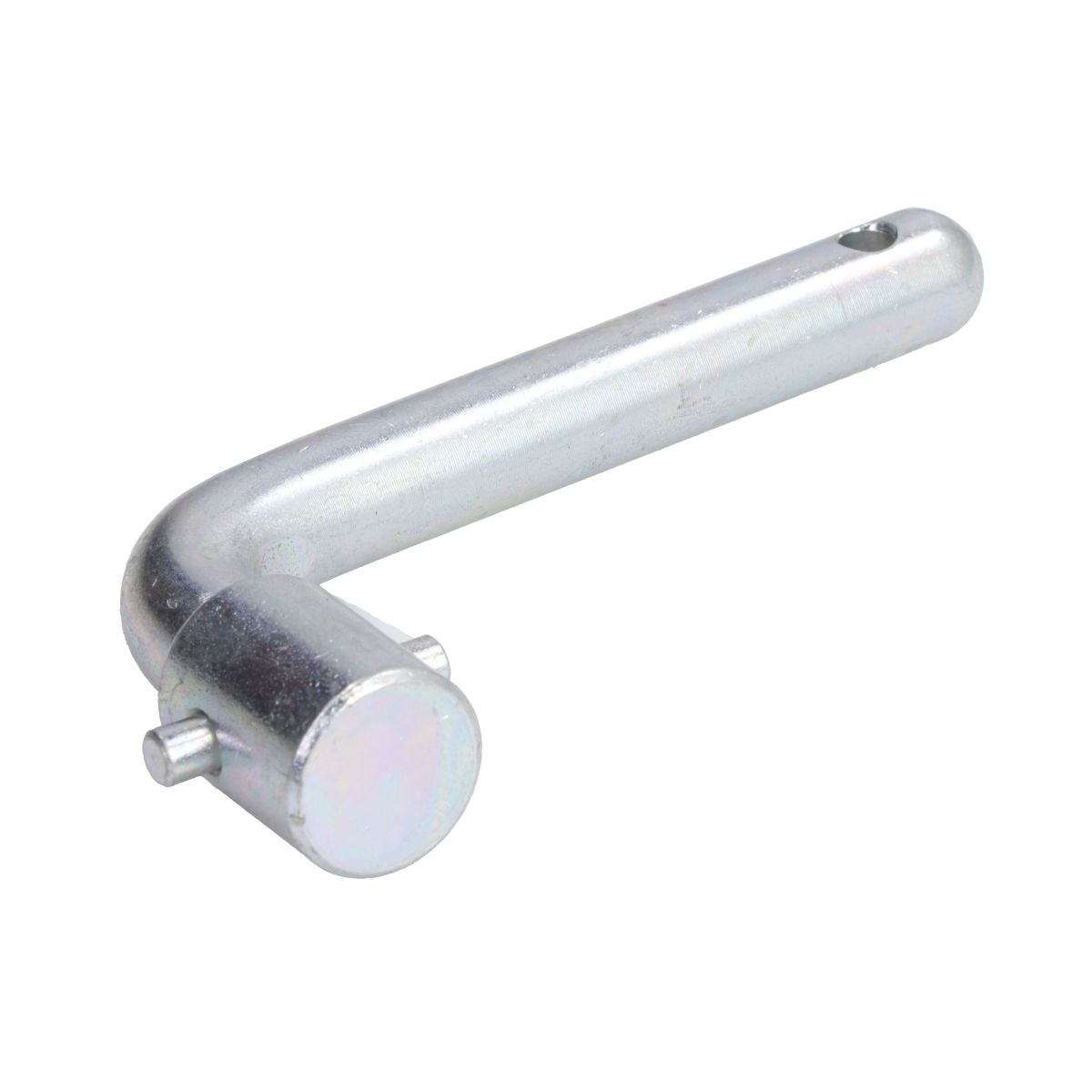 Schalter (andere) COBO 1020367COBO