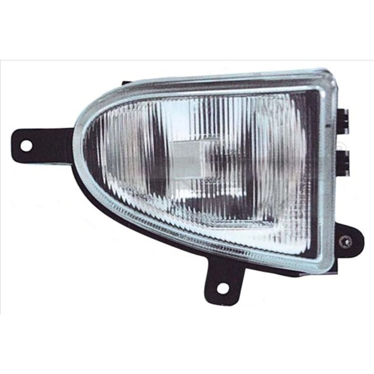 Tyc Faro Antiniebla 19-5075-05-2