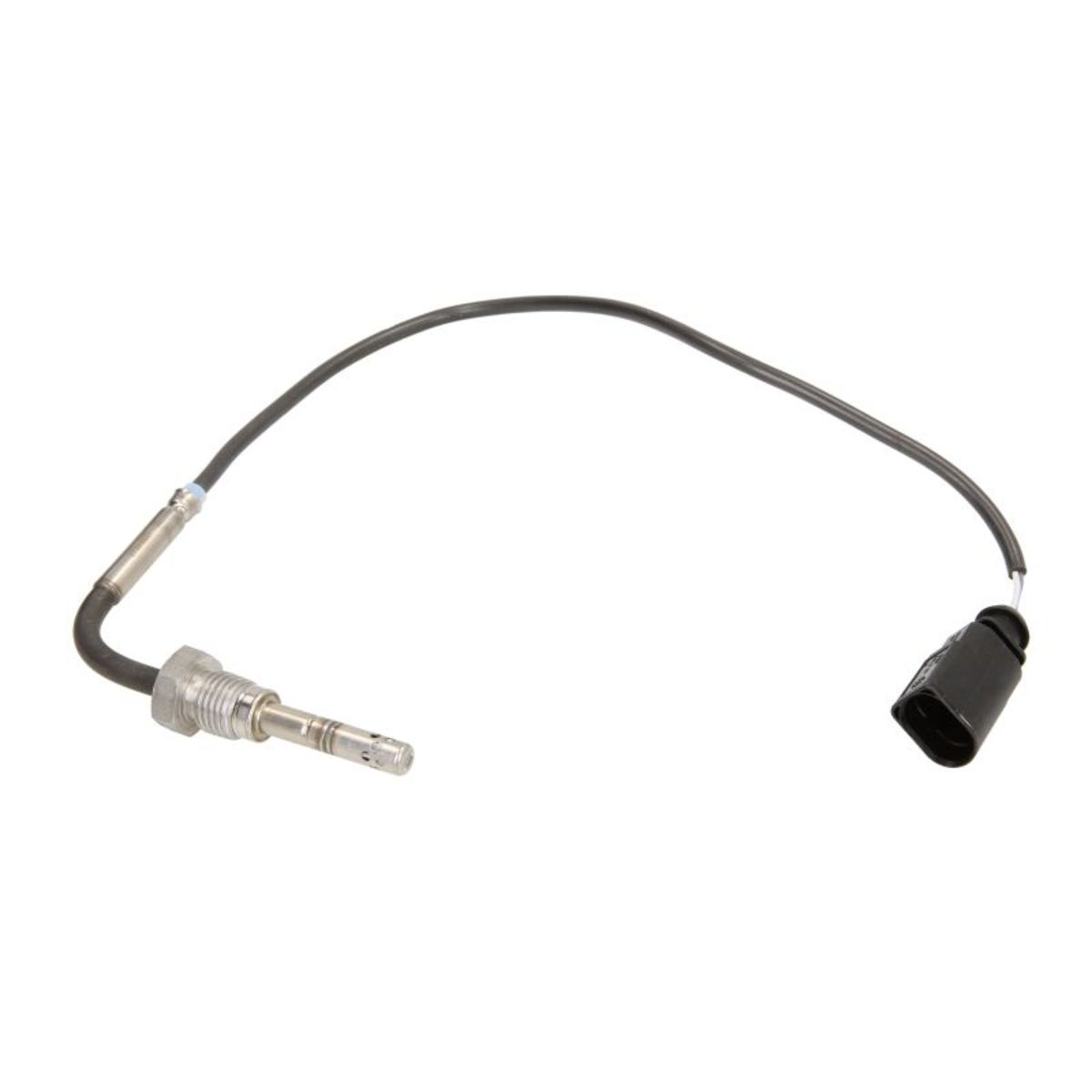 Sensor, uitlaatgastemperatuur
