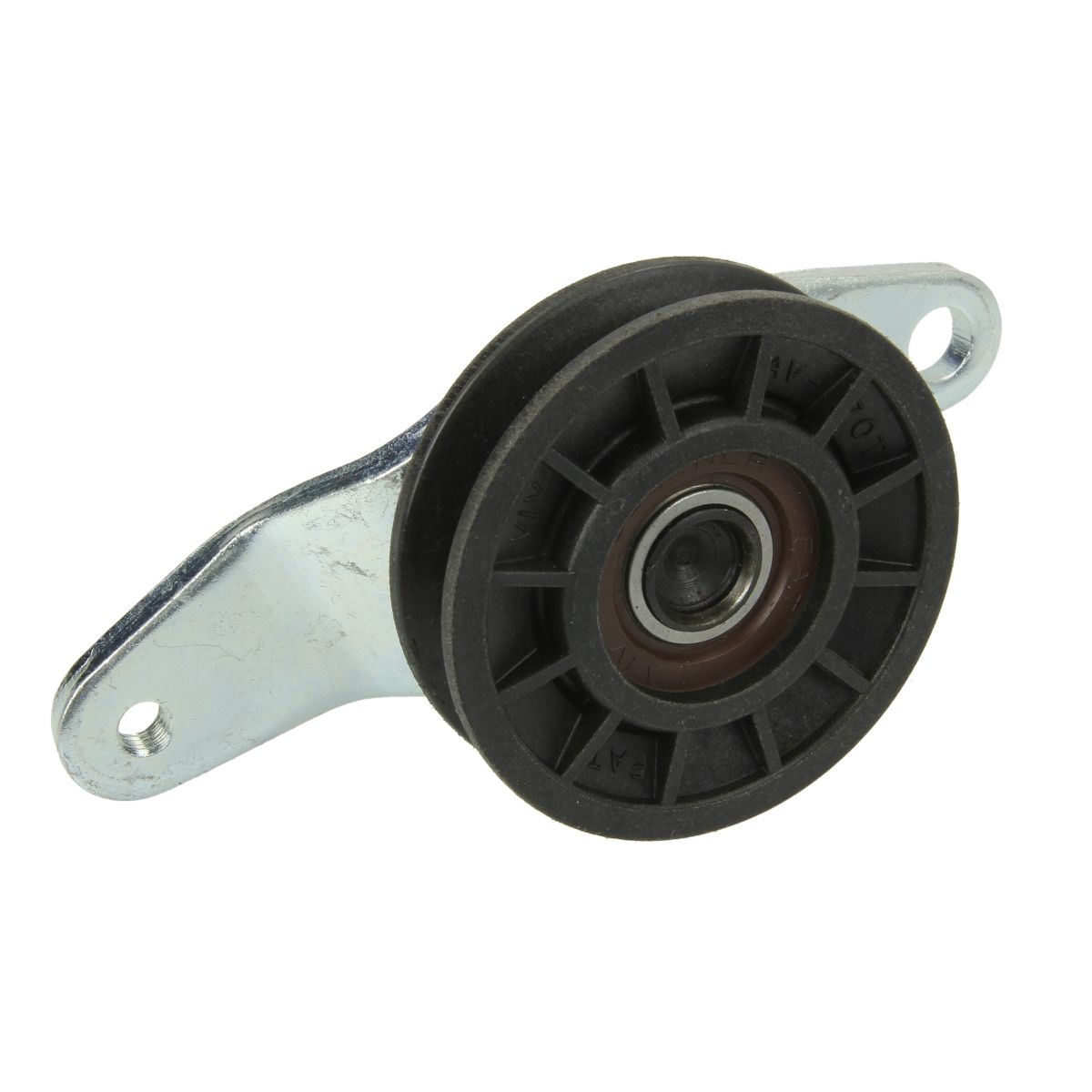 Image of Spanner, distributieketting YANMAR
