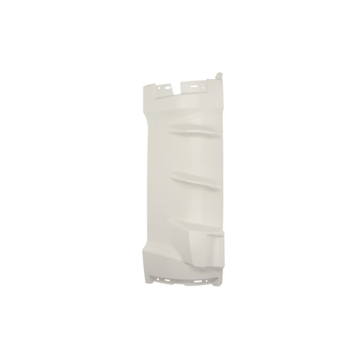 Image of Winddeflector   links