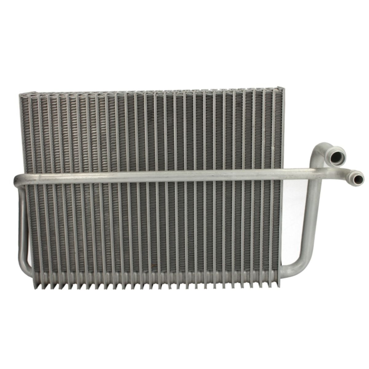 Image of Verdamper, airconditioning