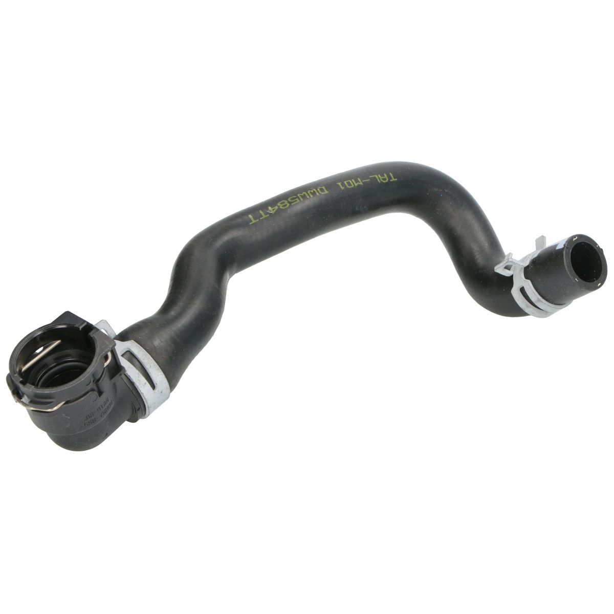 Thermotec Kühlerschlauch Dww584tt