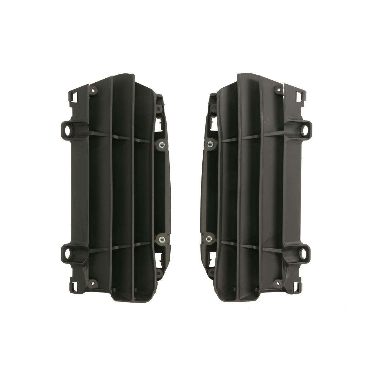 Lüfterhaube POLISPORT 8500300001 POL