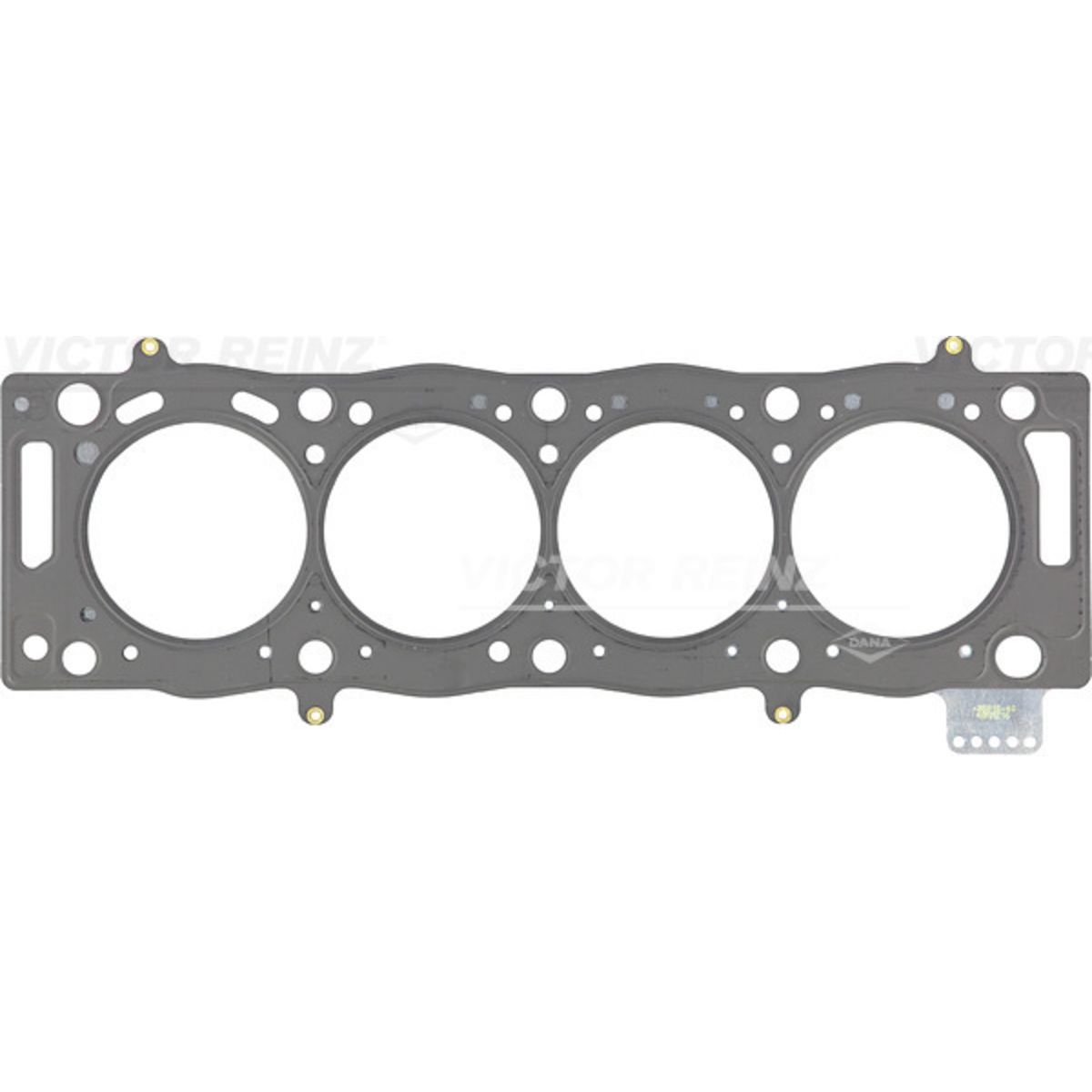 Victor Reinz Joint De Culasse 61-35815-40