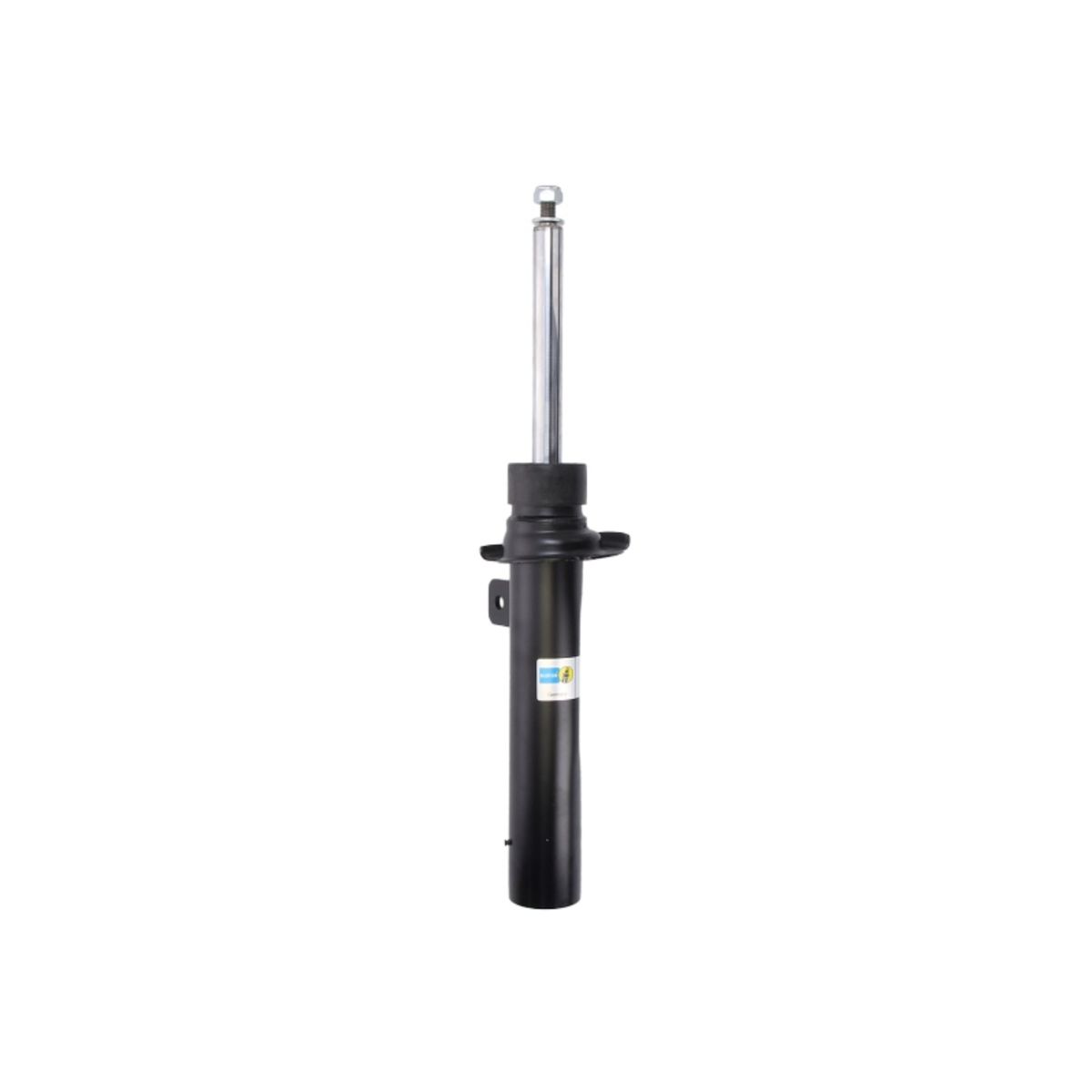 Image of Schokdemper  - B4 Gas   links