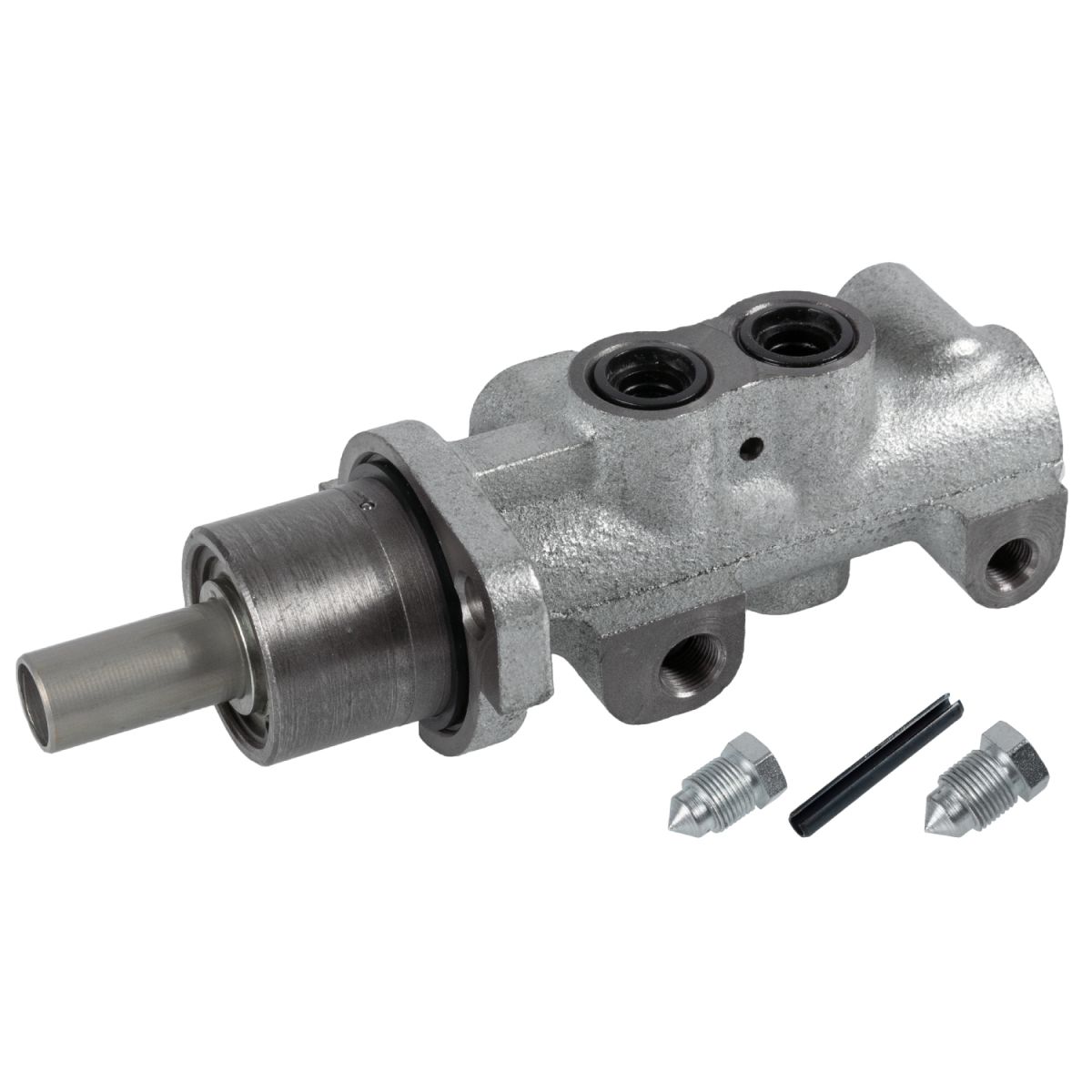 Image of Hoofdremcilinder  BILSTEIN