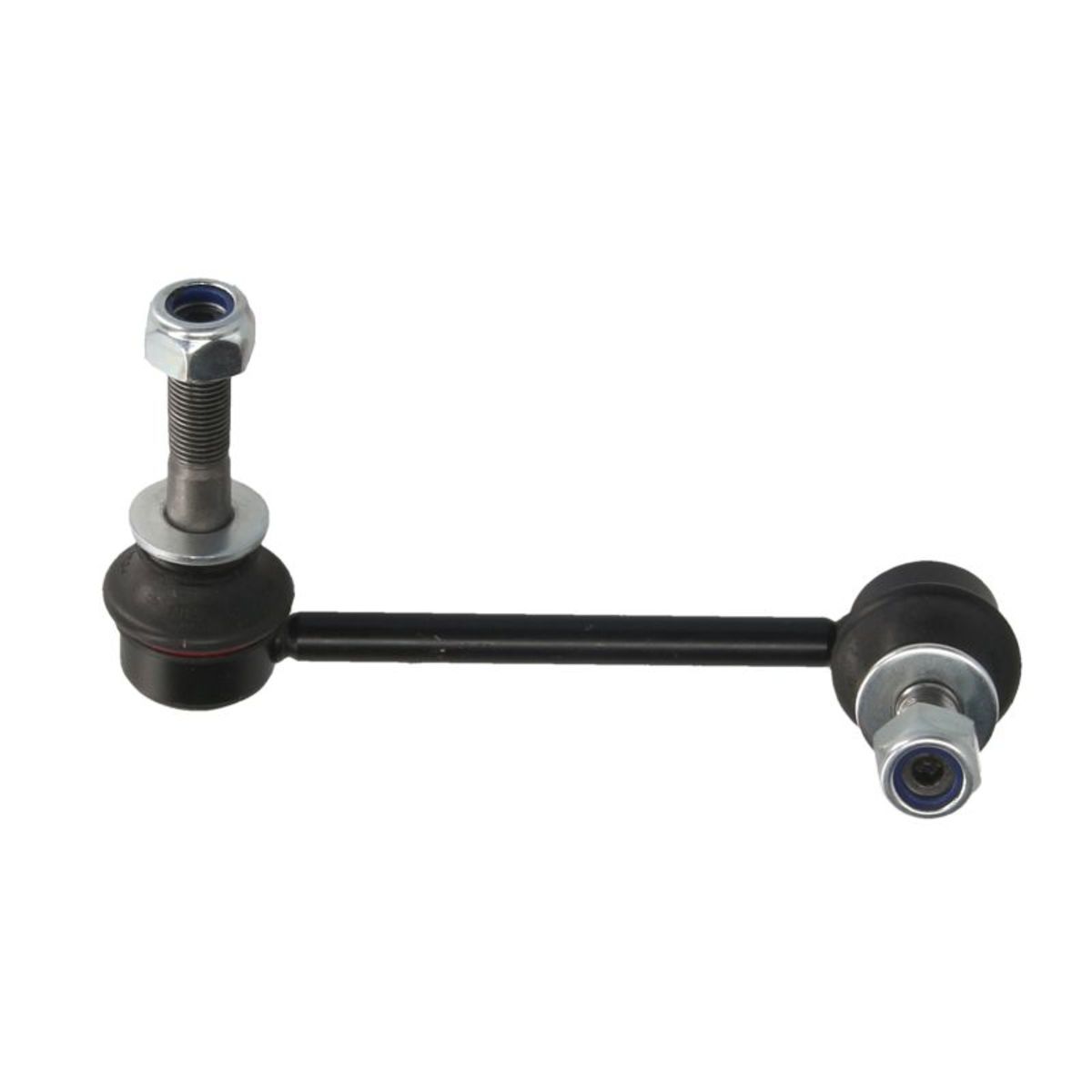 Image of Stabilisatorstang  BILSTEIN  links
