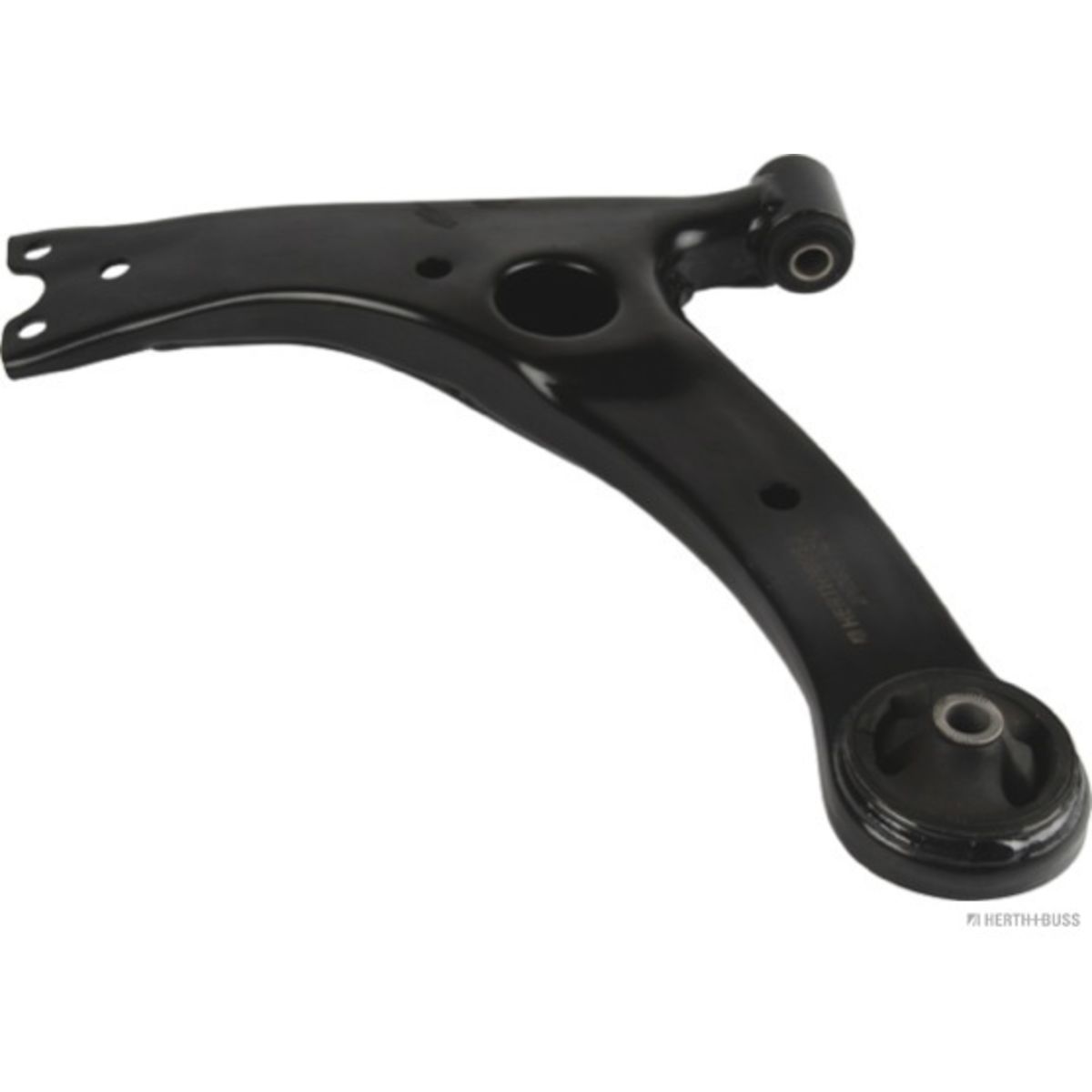 Image of Wielophanging HERTH+BUSS ELPARTS