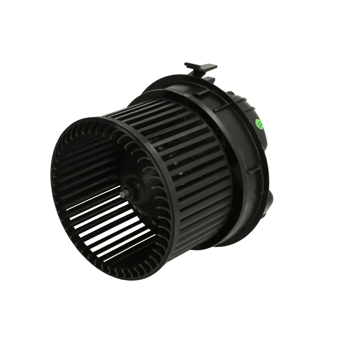 Ventilatore interno VALEO 884638