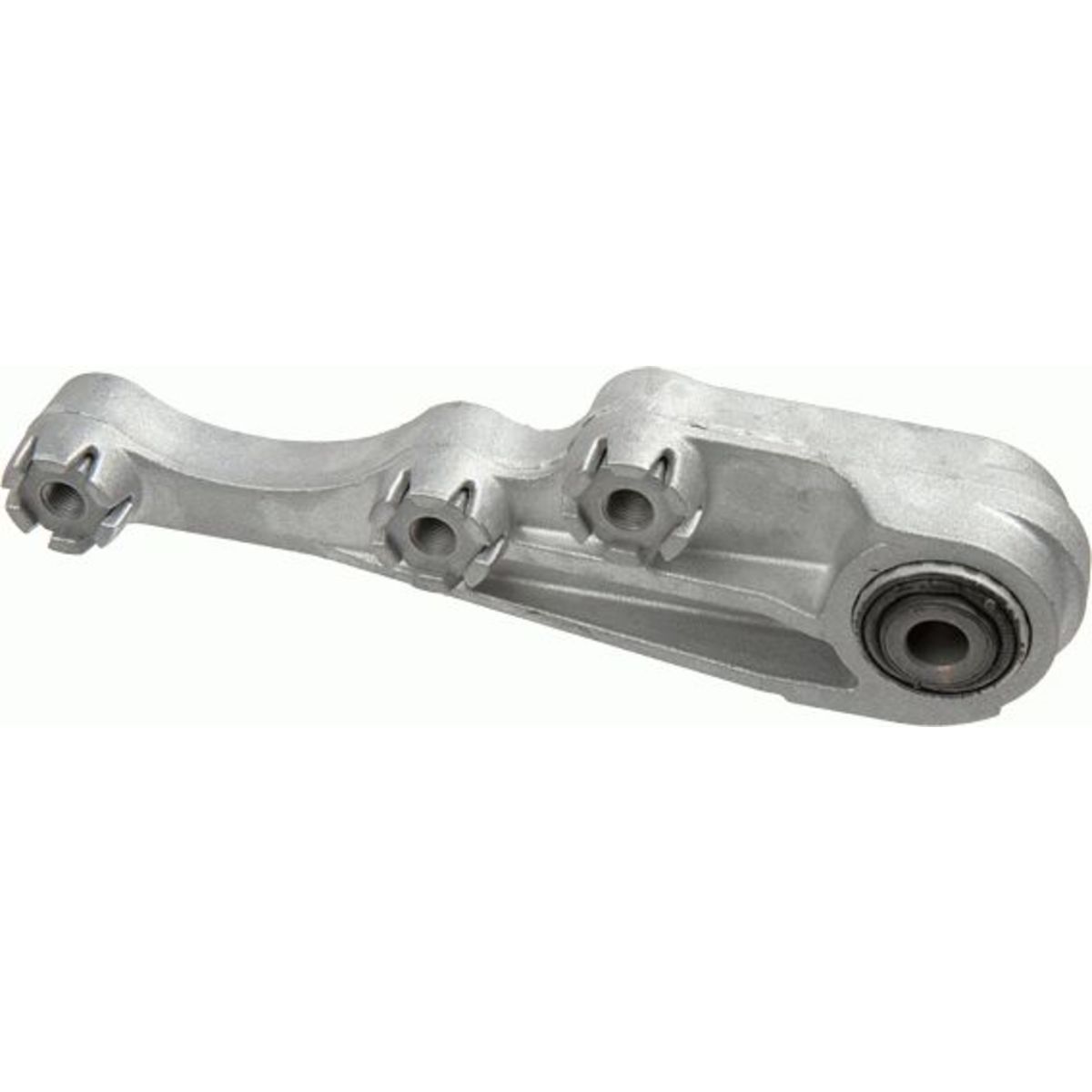 Image of Motorsteun