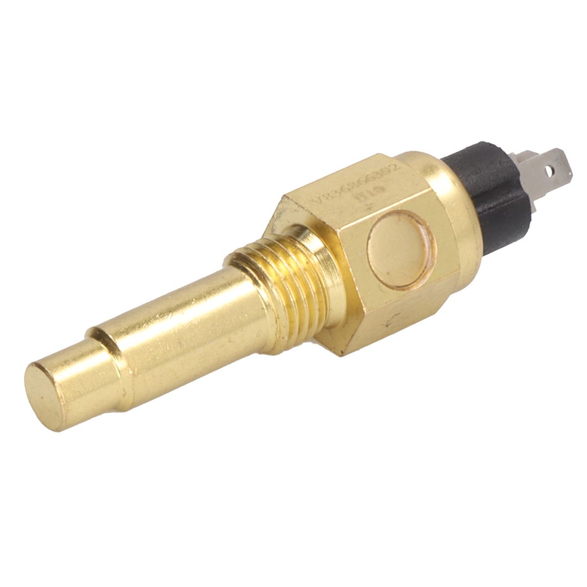 Image of Temperatuursensor  AG 0521