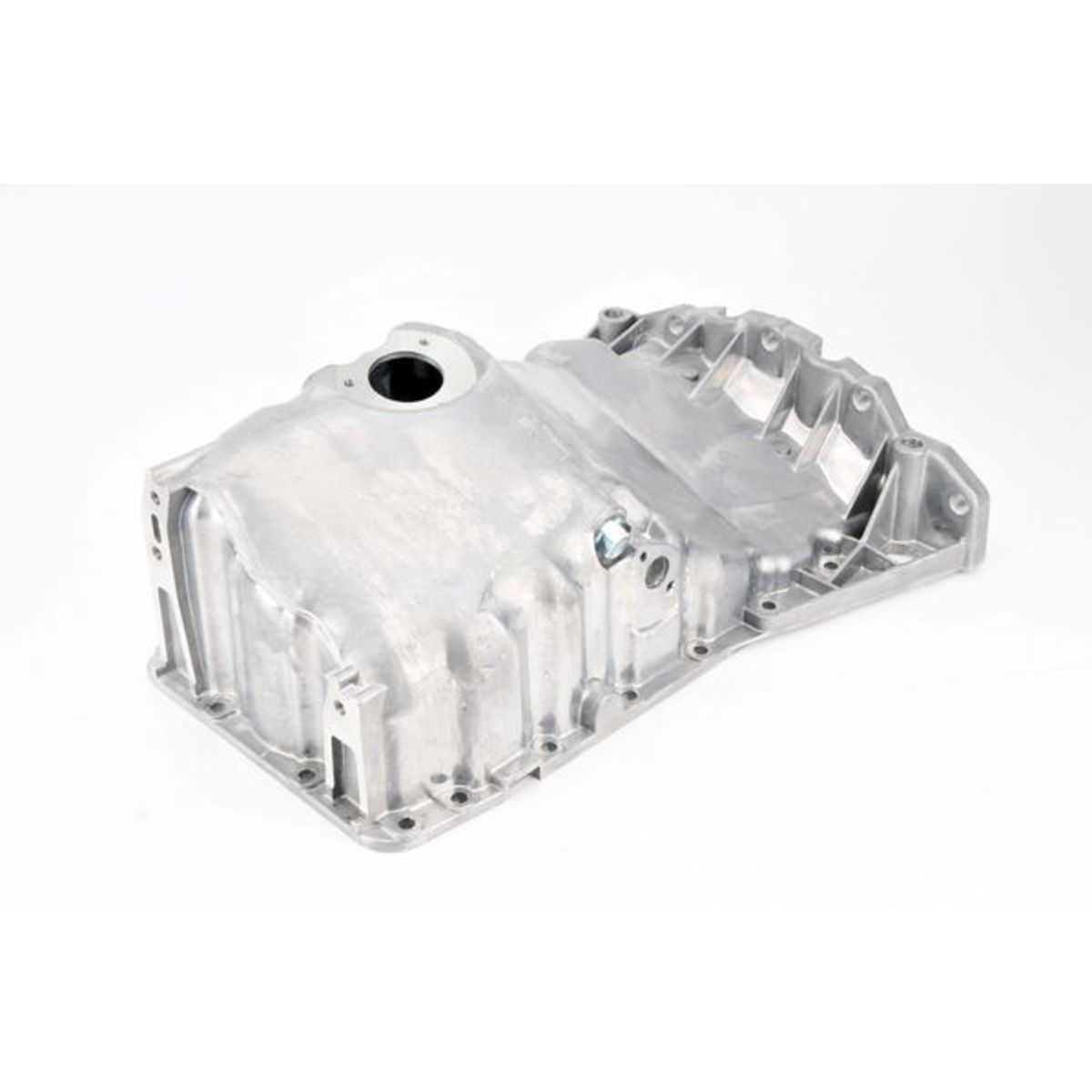 BLIC Carter d'huile  0216-00-9539475P