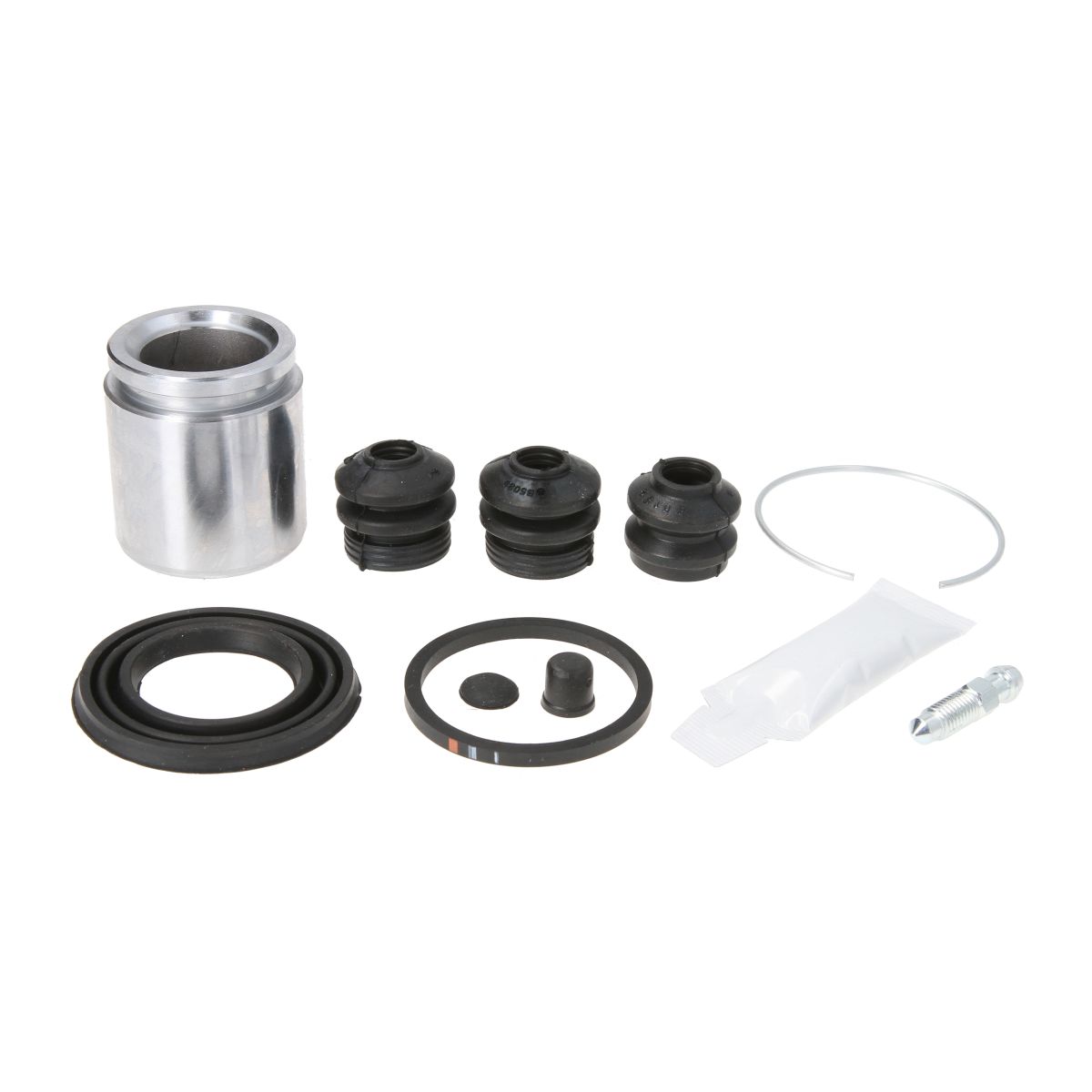Image of Reparatieset, remklauw  D4-1863C