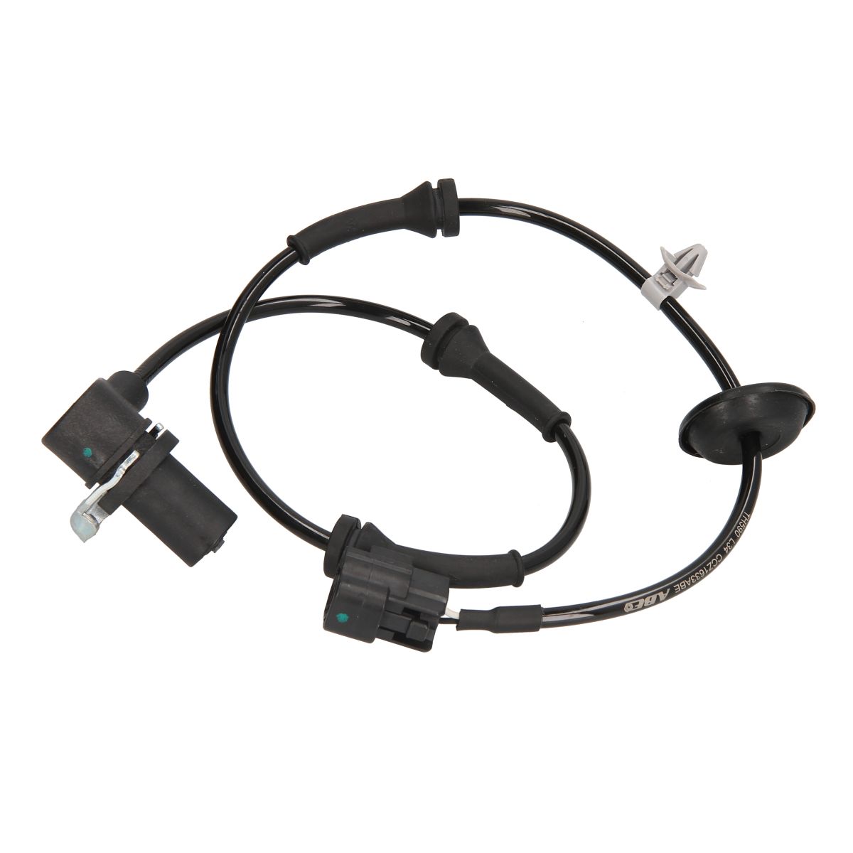 Image of Sensor, wielsnelheid  CCZ1633