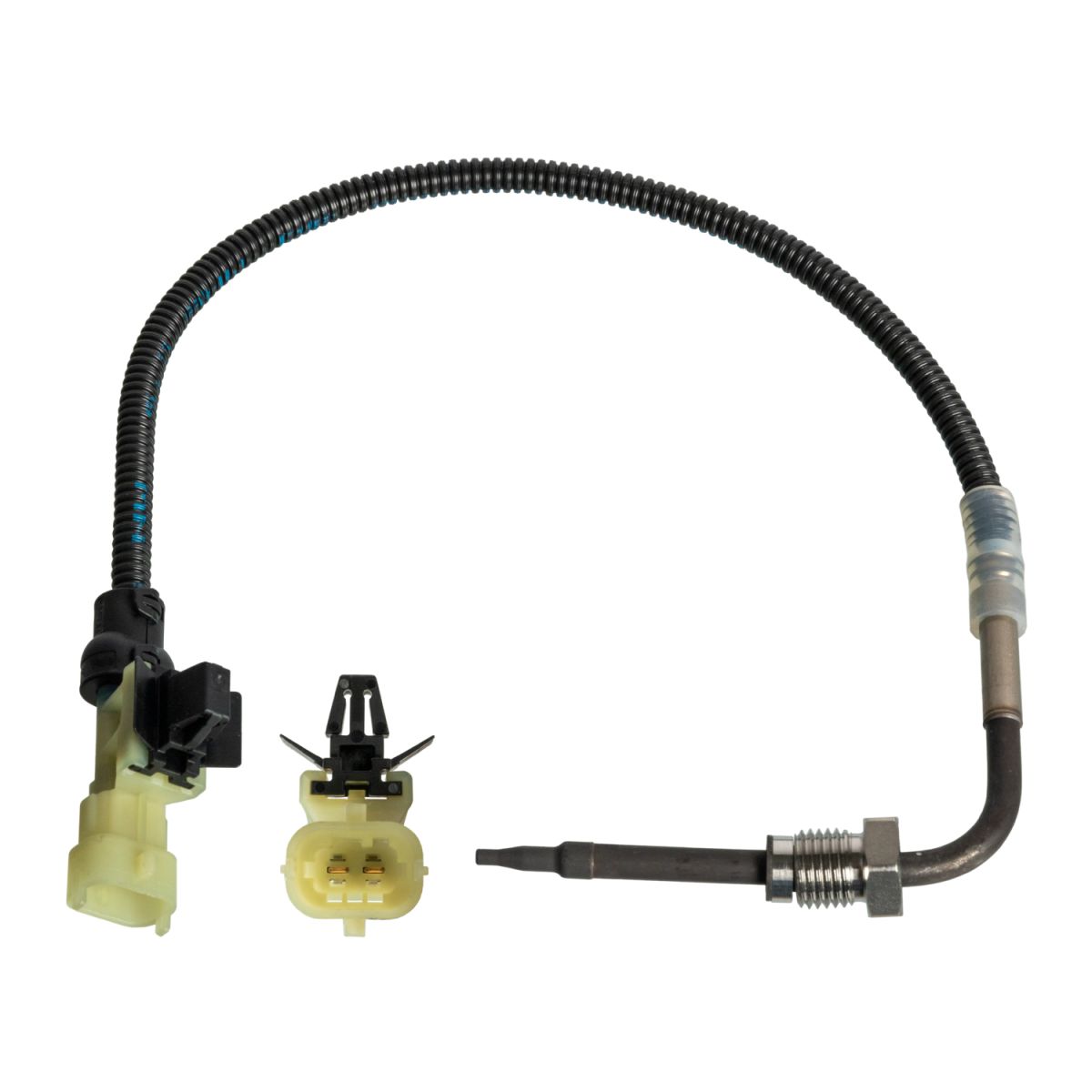 Image of Uitlaatgastemperatuursensor  BILSTEIN