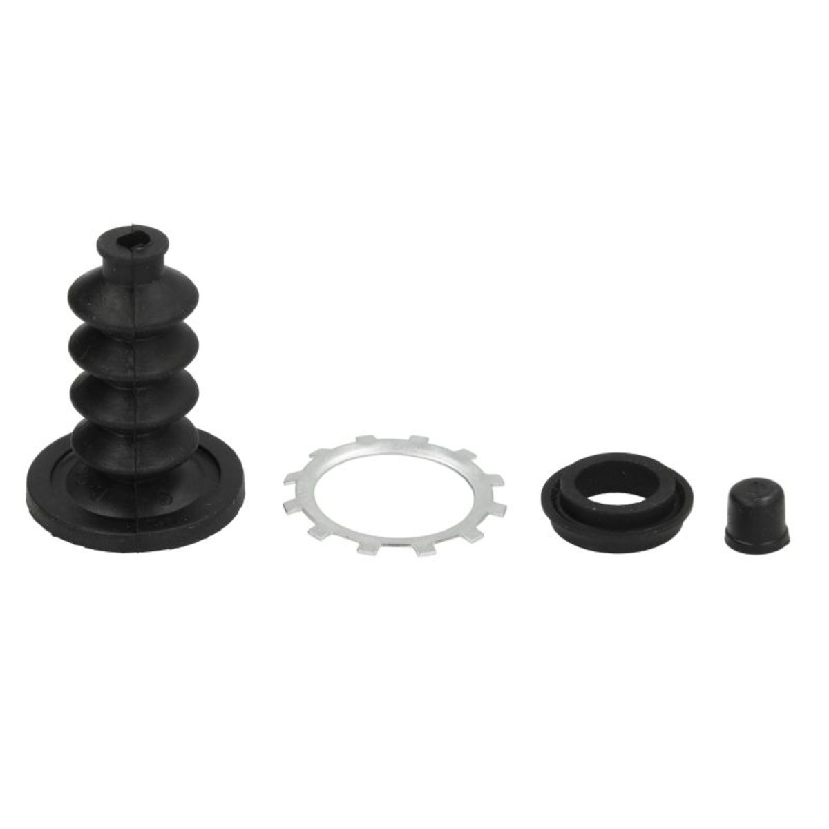 Image of Reparatieset, hulpcilinder  D3-582