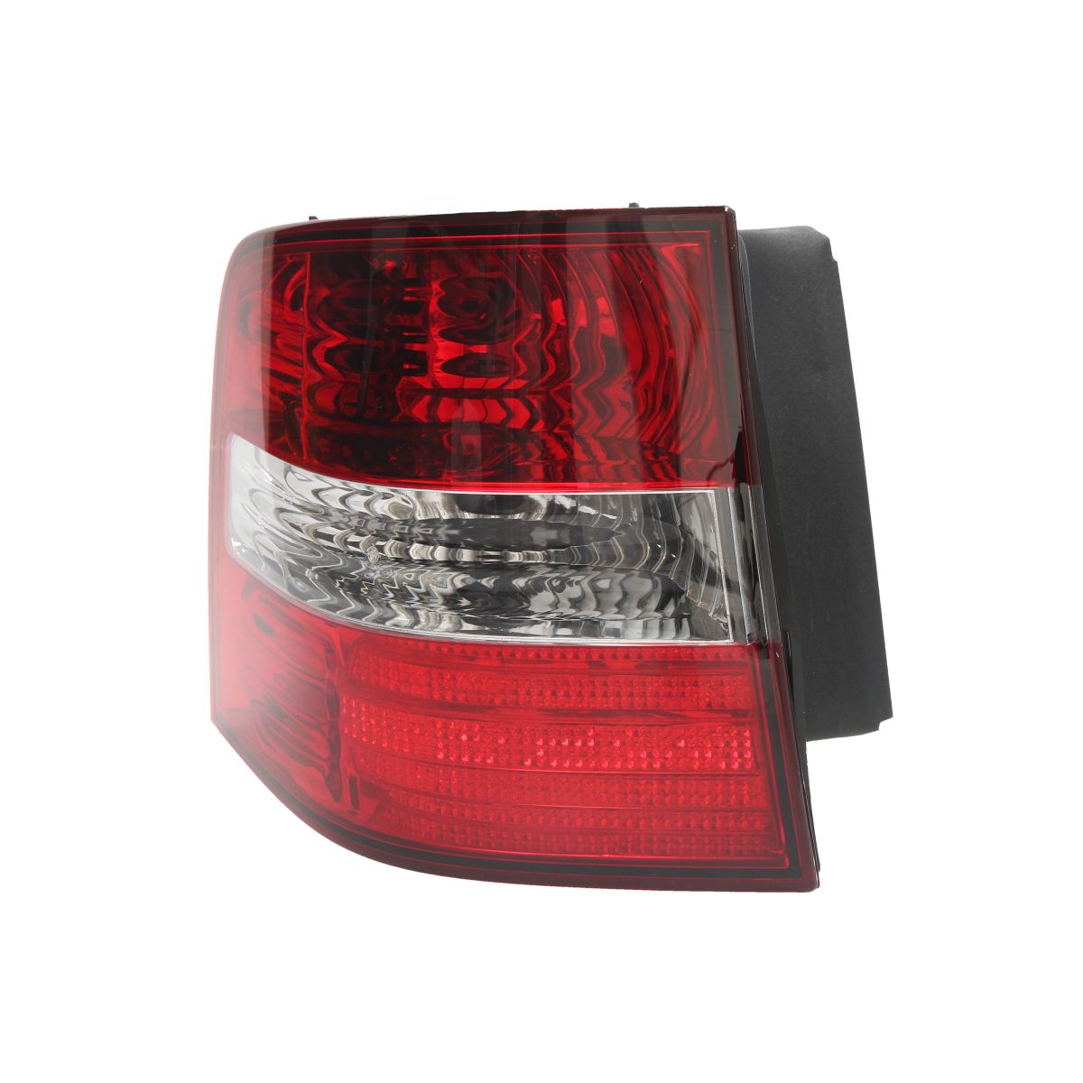 Magneti Marelli Achterlicht 714027100701