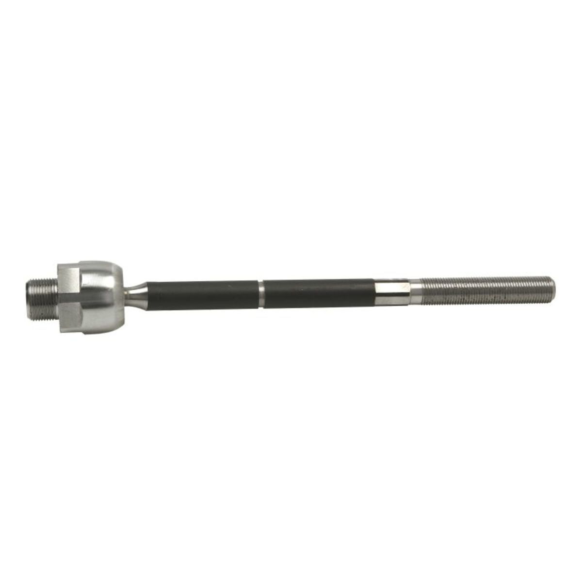 Ten Car Spurstange Cg253