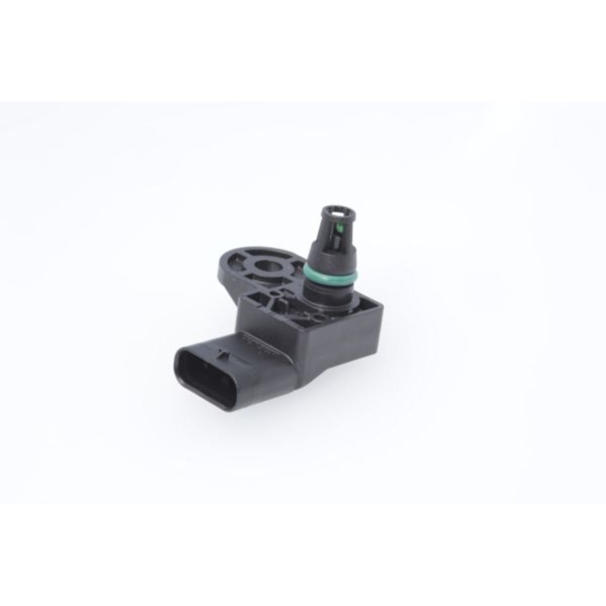 Image of Sensor, laaddruk