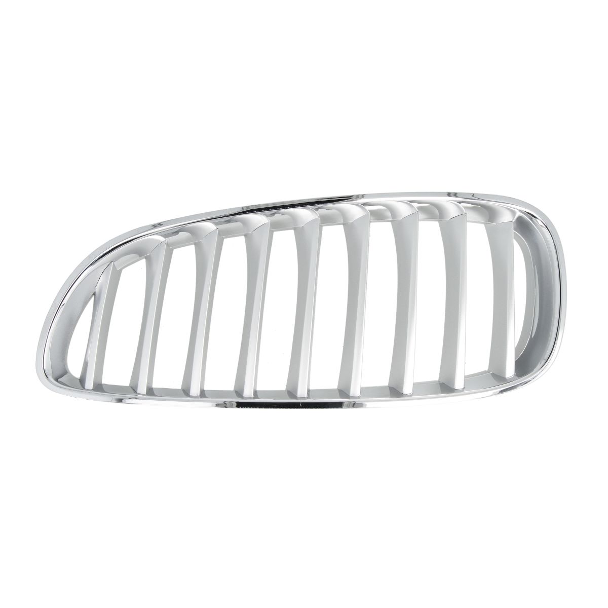 Blic Radiatorrooster 6502-07-0089997P Links