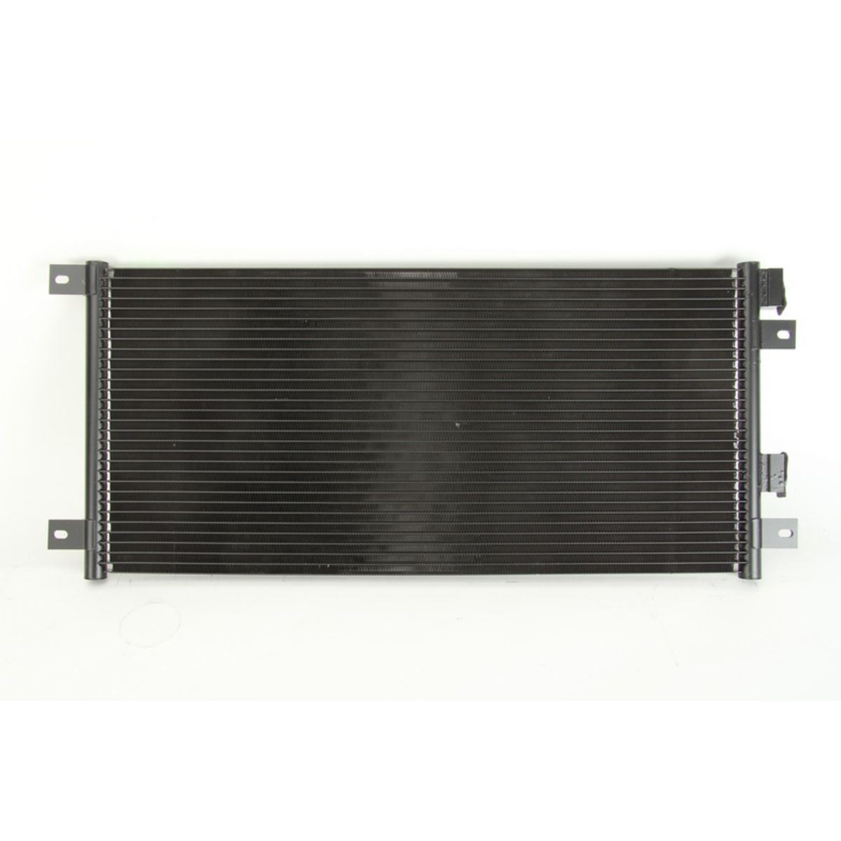 Für NRF 35643 CONDENSER - Bild 5