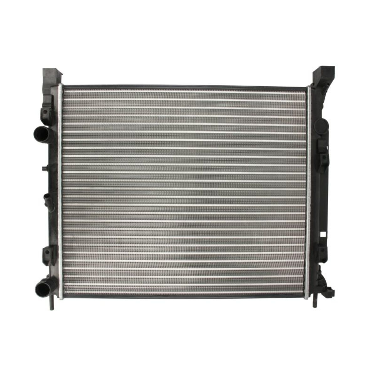 Thermotec Kühler, Motorkühlung D7r057tt