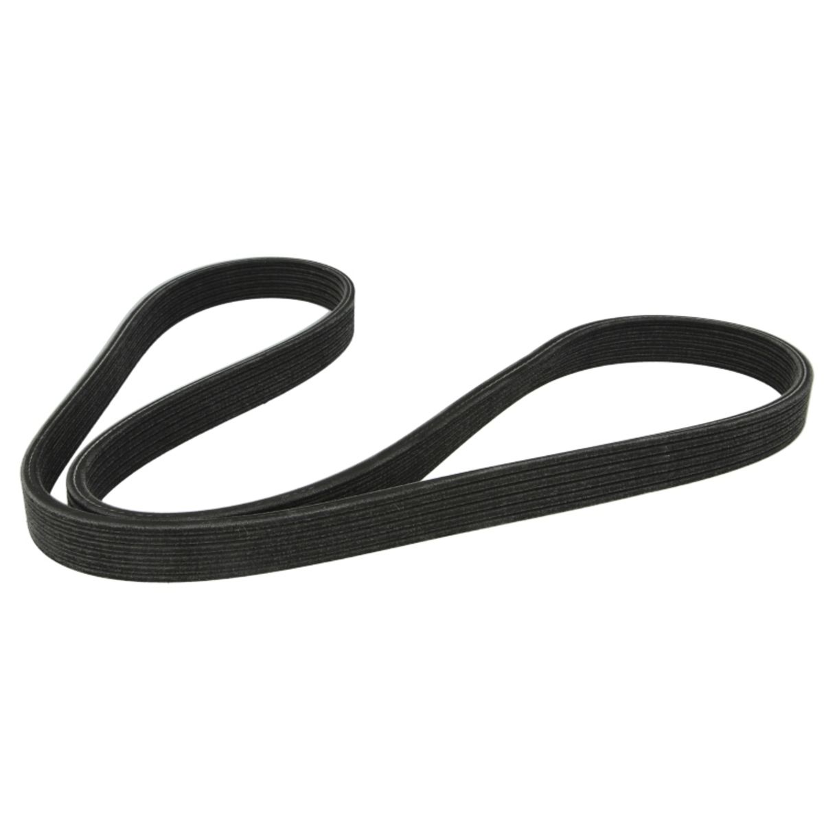 Image of V-riem