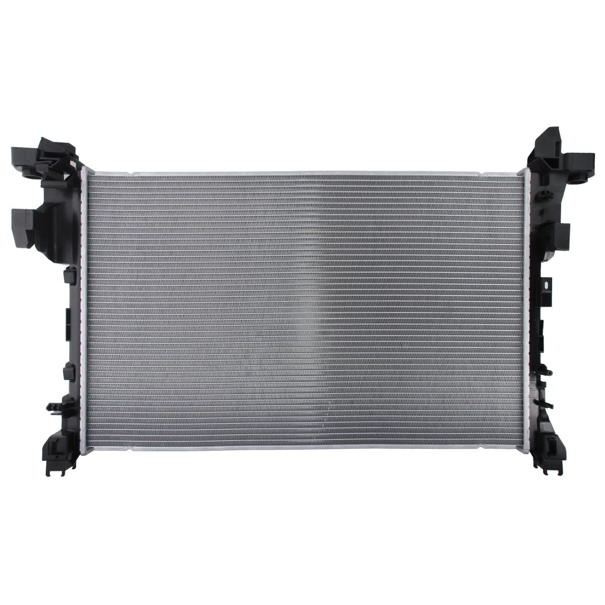 Image of Radiator