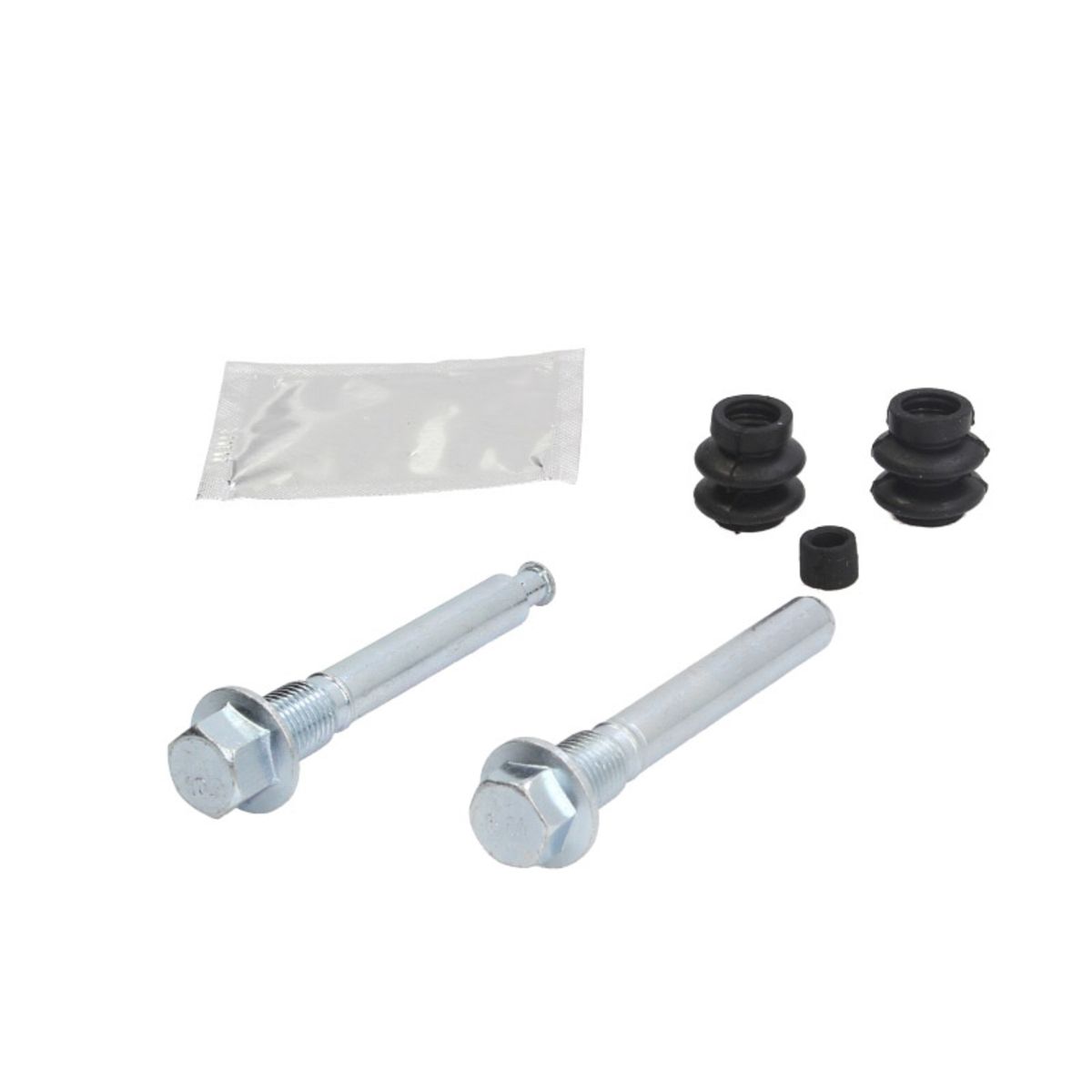Image of Reparatieset, remklauw