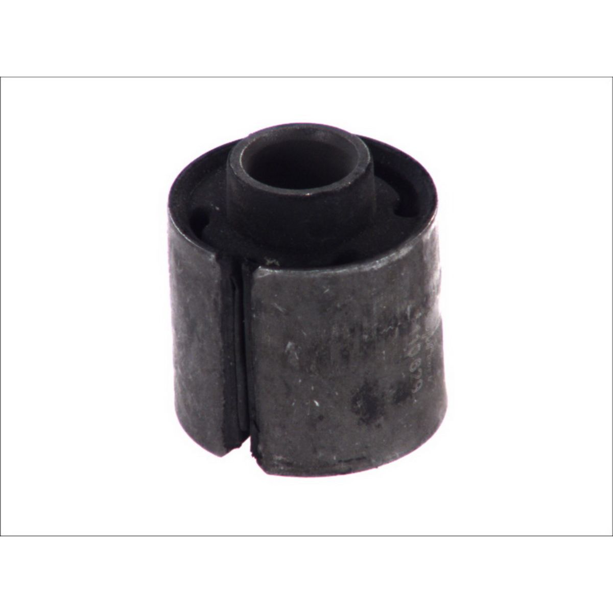 Image of Voorste draagarm silentblock