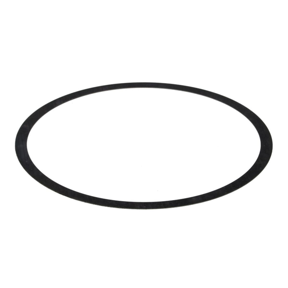 Euroricambi Element, Synchronisatie 60531327