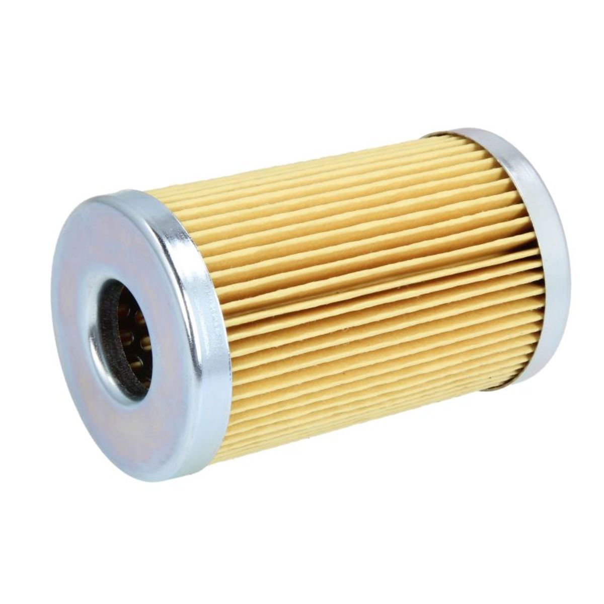 Image of Brandstoffilter  FF251