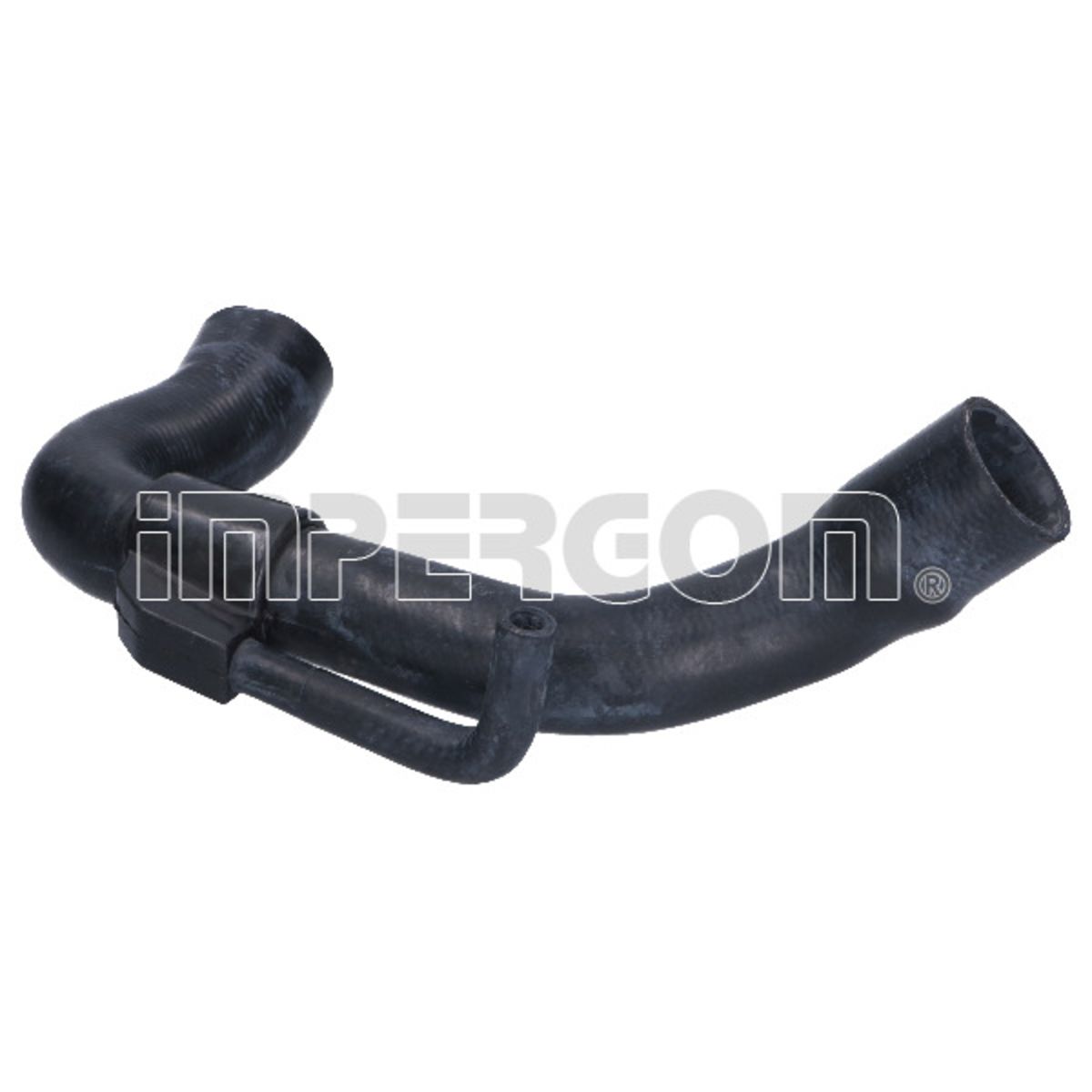 Impergom Tubo Flessibile Del Radiatore 222615
