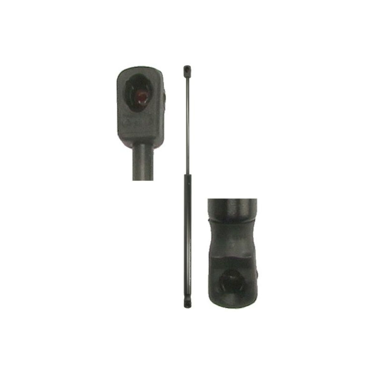 Gasfeder, Koffer-/Laderaum MAGNUM TECHNOLOGY MGS4029