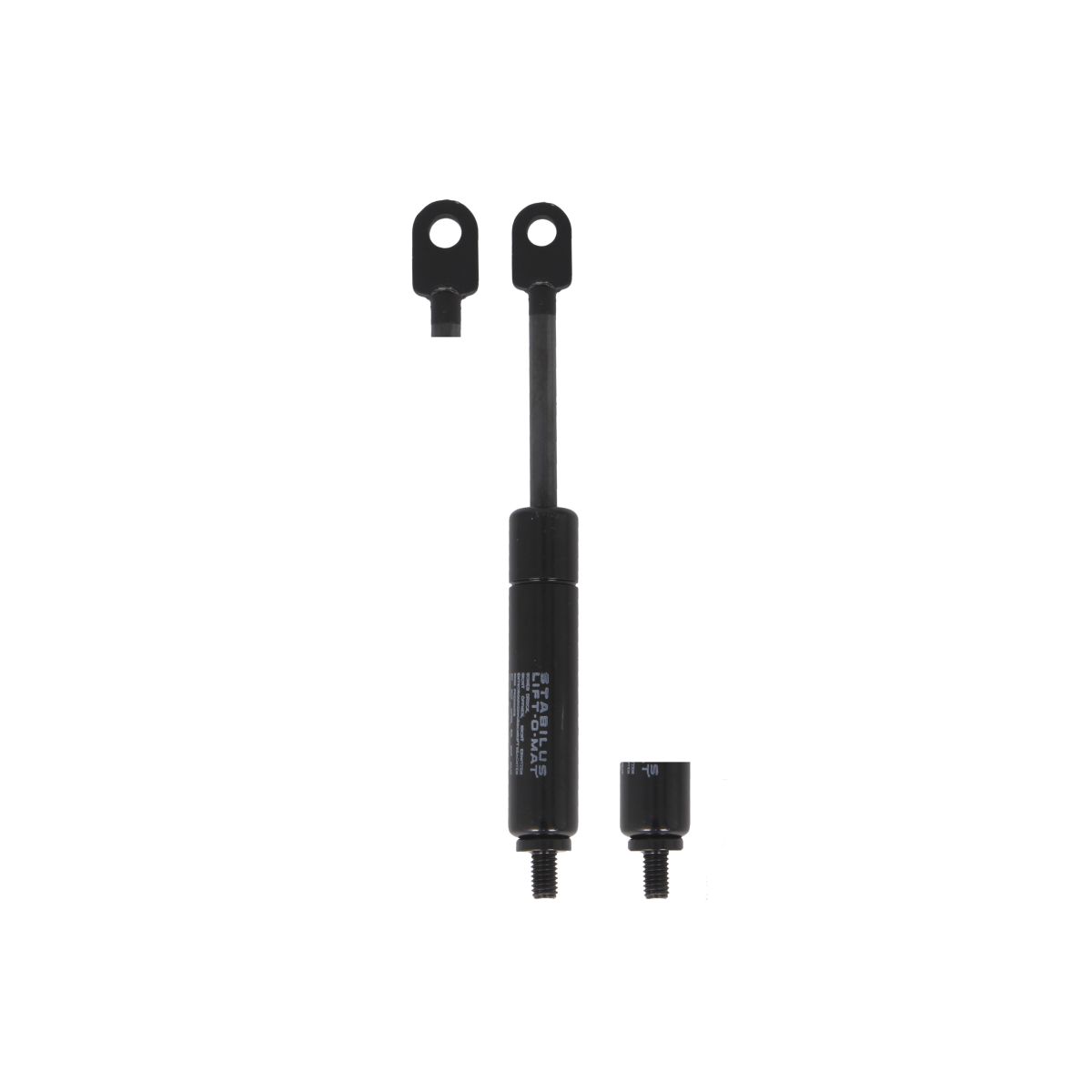 Gasfeder, Koffer-/Laderaum STABILUS STA6324YT